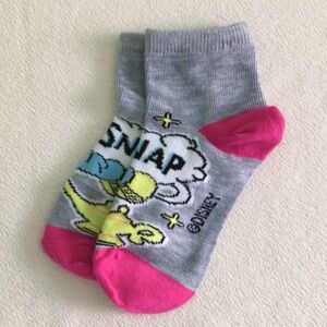 🧞‍♂️New Genie & Lamp Socks, Disney’s “Aladdin,” Bundle & Save (see below)🧞‍♂️